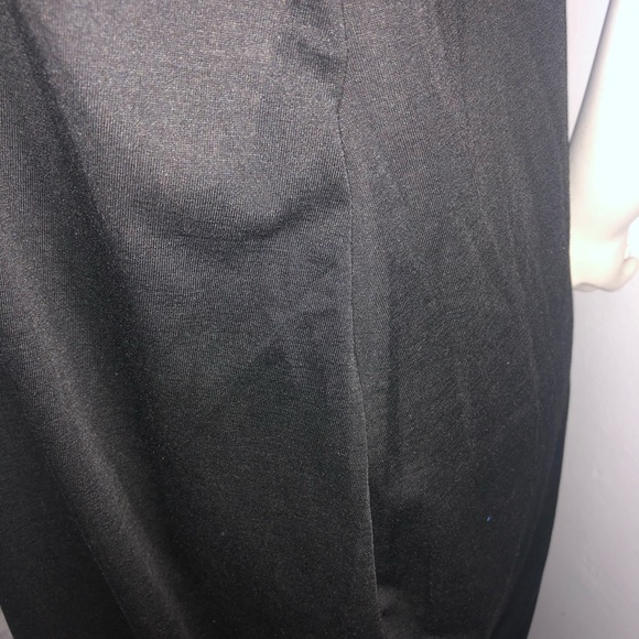 Tank Dress - Picture 8 of 10